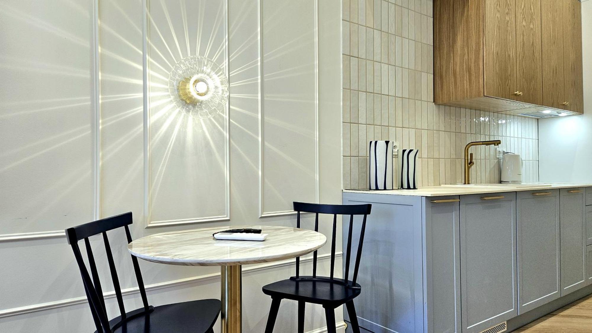 Apartment Roosevelta - Przy Off Piotrkowska
